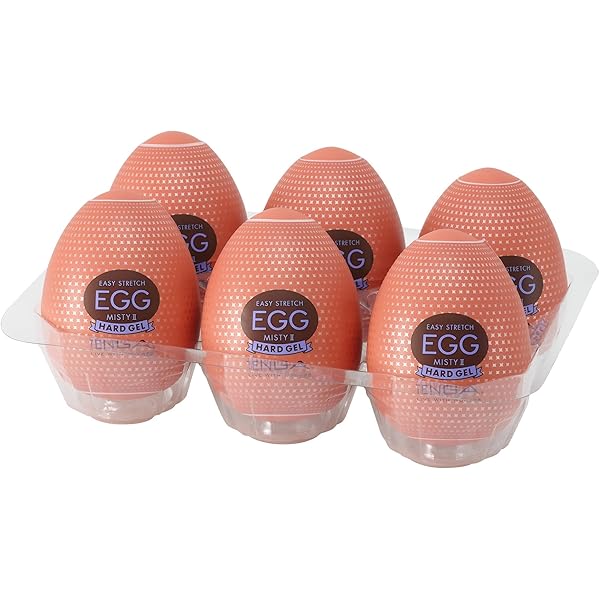 激レア　egg 複数号セット 激レア egg 複数号セット 激レア egg 複数号セット 激レア egg 複数