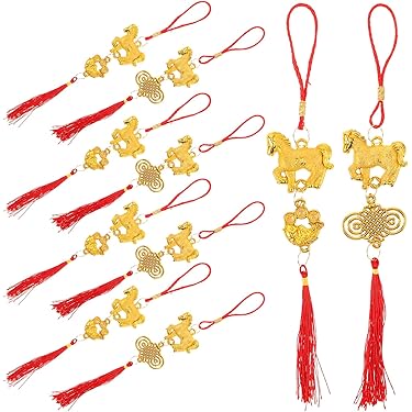 Amazon.co.jp 最新リリース: 正月飾り の新着ランキングです。