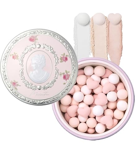 Amazon | JILLSTUART(ジルスチュアート) ブリリアントジュエル