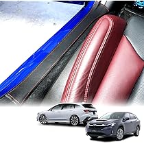 St666さん専用 レヴォーグ ドアシルキックガード スバル レヴォーグ/レイバック（型式