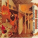Fulfillingness