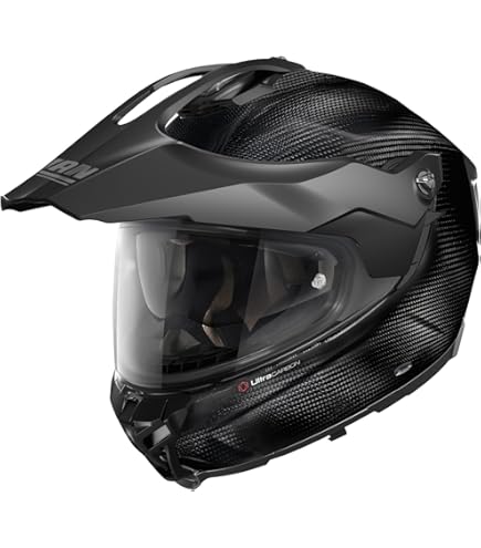 Amazon | NOLAN(ノーラン) バイク ヘルメット オフロード N70-2X