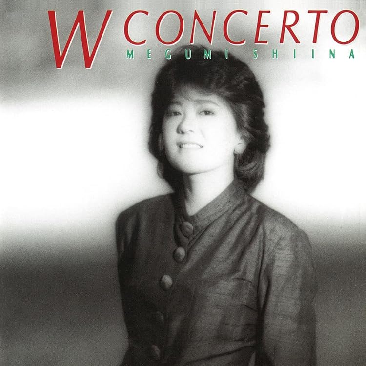 Amazon.co.jp: コレクション椎名恵: ミュージック