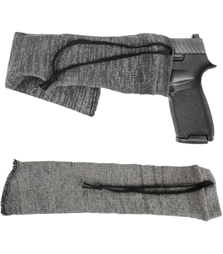 希少【Benelii】GUNSOCK ショットガン・ライフル用保護カバー 直輸入 希少【Benelii】GUNSOCK ショットガン・ライフル用保護カバー 直輸入