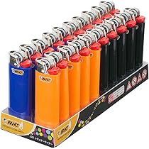 71XQiJbYIJL._AC_UL210_SR210,