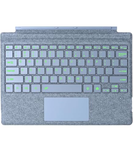 その他 Microsoft Surface Touch Cover Amazon | Microsoft Surface Touch Cover 2 / サーフェス タッチ