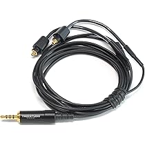 【美品】TAGO STUDIO T3-01+4.4mm5極バランスケーブル付属 Amazon.co.jp: TAGO STUDIO T3-CB43(BK)T3-01 T3-03 兼用 φ4.4 5