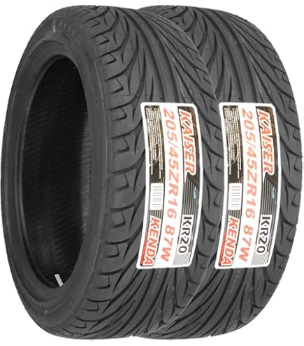 ナンカン　タイヤ サマータイヤ NS-2 205/45R17 2本 NANKANG 4本セット 205/50R17 タイヤ サマータイヤ ナンカン NS