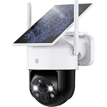 Amazon.co.jp 最新リリース: ドーム型防犯カメラ の新着