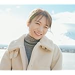 乃木坂46 HD(1440×1280) 秋元 真夏(あきもと まなつ) 乃木坂46 HD(1440×1280) 秋元 真夏(あきもと まなつ)