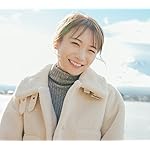 乃木坂46 Android(960×854)待ち受け 秋元 真夏(あきもと まなつ) 乃木坂46 Android(960×854)待ち受け 秋元 真夏(あきもと まなつ)