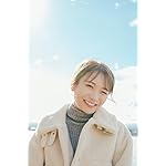 乃木坂46 iPhone(640×960)壁紙 秋元 真夏(あきもと まなつ) 乃木坂46 iPhone(640×960)壁紙 秋元 真夏(あきもと まなつ)