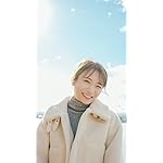 乃木坂46 XFVGA(480×854)壁紙 秋元 真夏(あきもと まなつ) 乃木坂46 XFVGA(480×854)壁紙 秋元 真夏(あきもと まなつ)