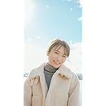 乃木坂46 QHD(540×960)壁紙 秋元 真夏(あきもと まなつ) 乃木坂46 QHD(540×960)壁紙 秋元 真夏(あきもと まなつ)