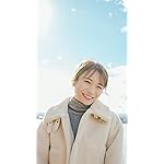 乃木坂46 iPhone8,7,6 Plus 壁紙(1242×2208) 秋元 真夏(あきもと まなつ) 乃木坂46 iPhone8,7,6 Plus 壁紙(1242×2208) 秋元 真夏(あきもと まなつ)
