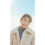 乃木坂46 iPhone8,7,6 Plus 壁紙 拡大(1125×2001) 秋元 真夏(あきもと まなつ) 乃木坂46 iPhone8,7,6 Plus 壁紙 拡大(1125×2001) 秋元 真夏(あきもと まなつ)