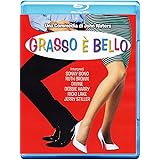 Grasso E' Bello [Italian Edition] [Blu-ray]