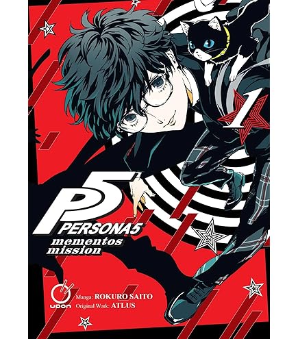 Amazon.co.jp: POP UP PARADE PERSONA5 the Animation クロウ