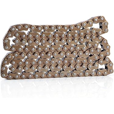 BECOME TREE チェーンサスペンダーブラック✖︎ゴールド& TPCリング become tree サスペンダー black gold BECOME TREE Chain-belt