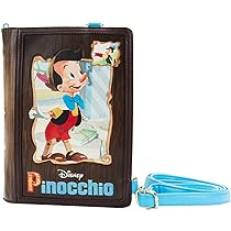 ラウンジフライ ディズニー スパンコール ショルダー アレンデール Amazon.co.jp: Loungefly Cross Body Bag Disney ディズニー