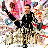Amazon.co.jp: TOSHIHIKO TAHARA DOUBLE 