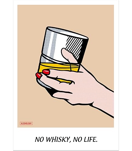 Amazon.co.jp: マリー・ローランサン◇【ギターを持つ少女】◇アート