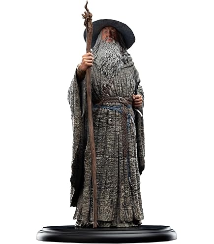 Amazon.co.jp: Lord of the Ring バルログ スタチュー/Balrog ロード