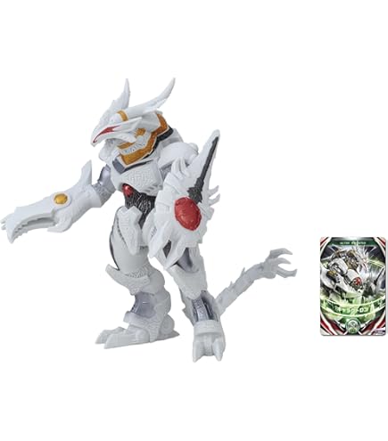 ウルトラマン　ベリアル融合獣キメラベロス Amazon.co.jp: バトルスピリッツ ベリアル融合獣キメラベロス