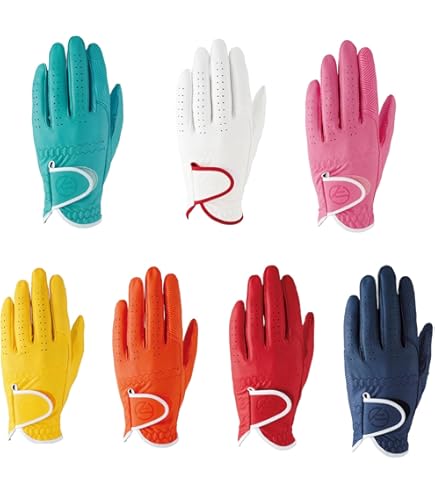 Amazon.co.jp: ウェザーフリー 晴雨兼用 ワンタッチ傘 : ファッション