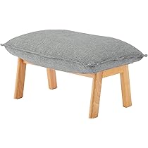 71XRLNm8SaL._AC_UL210_SR210,