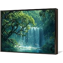 71XRLZWY2gL._AC_UL210_SR210,