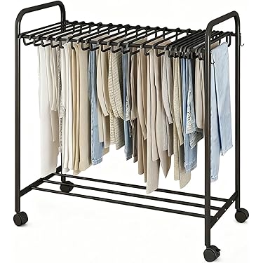 衣類ハンガー junchaki 衣類ハンガー junchaki 衣類ハンガー junchaki 衣類ハンガー junchaki