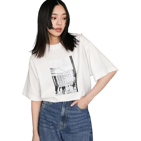 Amazon.co.jp: 23aw 2023 PETROLZ ペトロールズ 会場限定