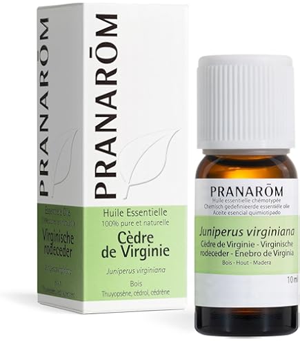 【牡丹さま】PRANAROM プチグレン BIO 10ml プラナロム 精油 Ⅰ Amazon.co.jp: プラナロム プチグレン 10ml BIO（PRANAROM ケモタイプ