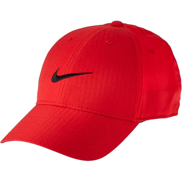 Amazon | ナイキ LEGACY91 DRI-FIT メンズ キャップ AQ5349 USA直輸入