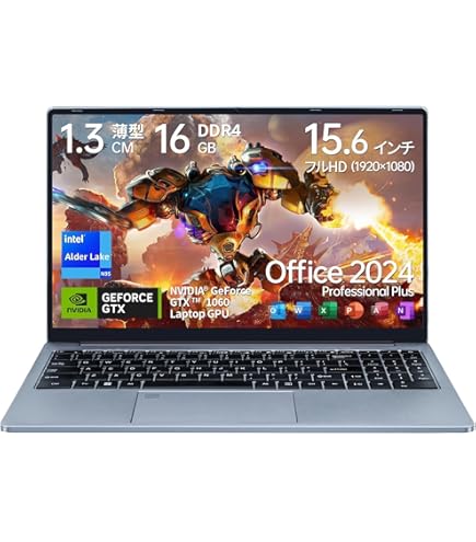 DELL　Inspiron 3793　NVIDIA GeForce MX230 Amazon.co.jp: 【整備済み品】 Dell デル Inspiron 3793【NVIDIA