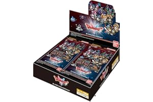 商品サンプル画像