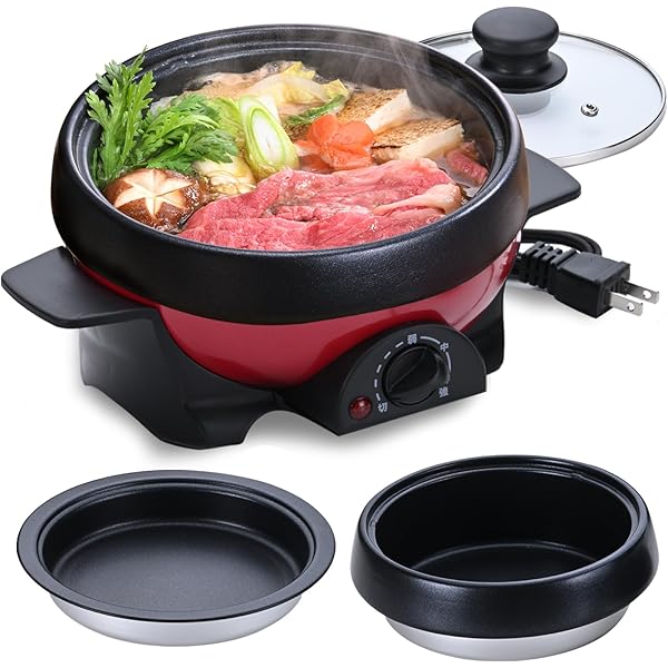 Amazon.co.jp: 【単品】【茶色】丸型クッションよもぎ蒸し椅子