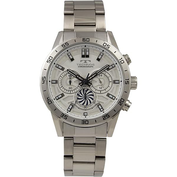 腕時計グランドール GRANDEUR プラス PLUS クオーツ メンズ 腕時計