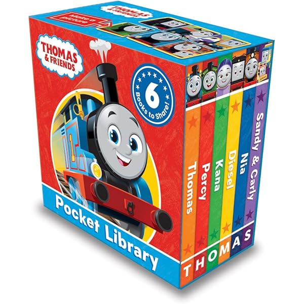 Thomas様 リクエスト 7点 まとめ商品 maxresdefault.jpg