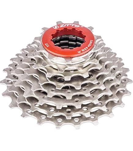Amazon | SRAM XX1 Eagle AXS XG-1299 カセット - 12速 10-50t