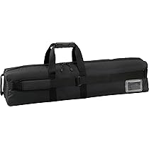 Amazon | [ Libec/リーベック ] RC-50 三脚用ケース 92.5cm 収納