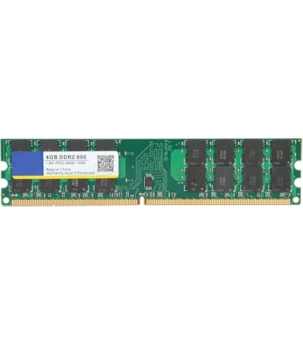 Amazon | BUFFALO ノートパソコン用DDR2メモリー 【 2GB 】 PC2-6400