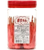 Amazon | よっちゃん よっちゃん酢いか 40本入 2個セット おつまみ