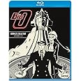Big O/ [Blu-ray] [Import]
