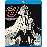 Big O/ [Blu-ray] [Import]