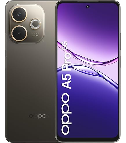 Oppo A74 5G Dual CPH2197 128GB 6GB RAM Factory Unlocked (GSM Only