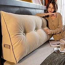 ソファー クッション Amazon.co.jp: aodisman ソファクッションサポート たるんだシート用