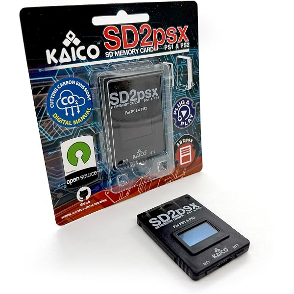 Amazon.co.jp: Kinhank 500G ポータブル外付けゲームハードドライブ