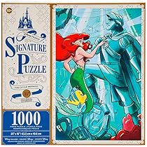 71XSDWYtTJL._AC_UL210_SR210,